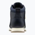 Stivali da trekking da donna Helly Hansen The Forester Premium navy/crema 3