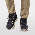 Stivali da trekking da donna Helly Hansen The Forester Premium navy/crema 7