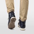 Stivali da trekking da donna Helly Hansen The Forester Premium navy/crema 8
