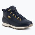 Scarpe da donna Helly Hansen The Forester Premium navy/cream
