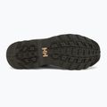 Helly Hansen Calgary 2 bushwacker scarpe da uomo 4