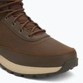 Helly Hansen Calgary 2 bushwacker scarpe da uomo 7