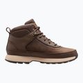 Helly Hansen Calgary 2 bushwacker scarpe da uomo 2