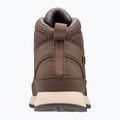 Helly Hansen Calgary 2 bushwacker scarpe da uomo 3