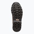 Helly Hansen Calgary 2 bushwacker scarpe da uomo 4
