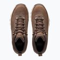 Helly Hansen Calgary 2 bushwacker scarpe da uomo 5