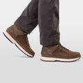 Helly Hansen Calgary 2 bushwacker scarpe da uomo 6