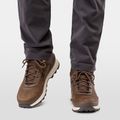 Helly Hansen Calgary 2 bushwacker scarpe da uomo 7
