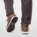 Helly Hansen Calgary 2 bushwacker scarpe da uomo 8