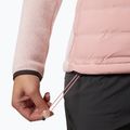 Helly Hansen giacca da vela donna Arctic Ocean Hybrid Insulator sale rosa 6
