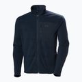 Felpa Helly Hansen Daybreaker Block da uomo nvy 5