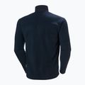 Felpa Helly Hansen Daybreaker Block da uomo nvy 6