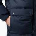 Parka in piuma da uomo Helly Hansen Escape Down navy 5