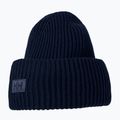 Berretto invernale Helly Hansen HH Rib navy
