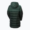 Piumino Helly Hansen Active Puffy Parka donna verde giungla 2