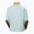 Felpa Helly Hansen Rig Fleece da donna, colore blu 6