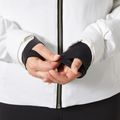 Giacca da sci da donna Helly Hansen Alphelia Lifaloft white 8