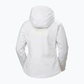 Giacca da sci da donna Helly Hansen Alphelia Lifaloft white 12