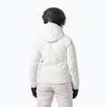 Giacca da sci Helly Hansen Alphelia Lifaloft seafoam da donna 2