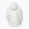 Giacca da sci Helly Hansen Alphelia Lifaloft seafoam da donna 11