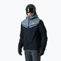 Giacca da sci da uomo Helly Hansen Alpine Inslated navy