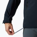 Giacca da sci da uomo Helly Hansen Alpine Inslated navy 6
