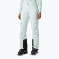Pantaloni da sci Helly Hansen Alphelia 2.0 icicle da donna