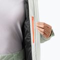 Giacca da sci da donna Helly Hansen Powchaser 2.0 riflessi aop 8