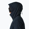 Giacca da sci da uomo Helly Hansen Swift 3in1 navy 5