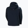 Giacca da sci da uomo Helly Hansen Swift 3in1 navy 12