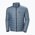 Giacca da sci da uomo Helly Hansen Swift 3in1 navy 13