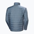 Giacca da sci da uomo Helly Hansen Swift 3in1 navy 14