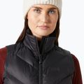 Giacca da sci da donna Helly Hansen Avanti 3-In-1 Softshell Jacket mars red 10