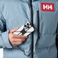 Helly Hansen giacca da sci invernale Kvitfjell Race Puffy lavata navy nsf replica 4