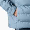 Helly Hansen giacca da sci invernale Kvitfjell Race Puffy lavata navy nsf replica 5
