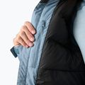Helly Hansen giacca da sci invernale Kvitfjell Race Puffy lavata navy nsf replica 7