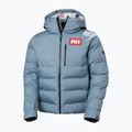 Helly Hansen giacca da sci invernale Kvitfjell Race Puffy lavata navy nsf replica 10
