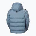 Helly Hansen giacca da sci invernale Kvitfjell Race Puffy lavata navy nsf replica 11