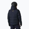 Helly Hansen giacca da sci invernale Kvitfjell Race Puffy lavata navy nsf replica 2