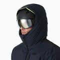 Helly Hansen giacca da sci invernale Kvitfjell Race Puffy lavata navy nsf replica 3