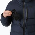 Helly Hansen giacca da sci invernale Kvitfjell Race Puffy lavata navy nsf replica 6