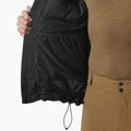 Giacca da sci da donna Helly Hansen Kvitfjell Race Puffy black 8