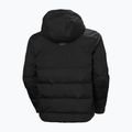 Giacca da sci da donna Helly Hansen Kvitfjell Race Puffy black 10