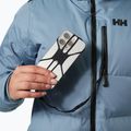 Giacca da sci da donna Helly Hansen Kvitfjell Race Puffy washed navy 5