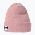 Helly Hansen Urban Cuff berretto invernale rosa sale