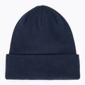Berretto invernale Helly Hansen Urban Cuff navy cortina 2