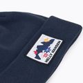 Berretto invernale Helly Hansen Urban Cuff navy cortina 3