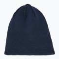 Berretto invernale Helly Hansen Urban Cuff navy cortina 4