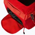 Helly Hansen H/H Scout Duffel S 30 l borsa da viaggio rossa 3