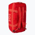 Helly Hansen Borsa da viaggio H/H Scout Duffel M 50 l rosso 2